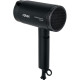 Фен Rotex RFF205-V