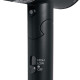 Фен Rotex RFF205-V
