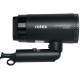 Фен Rotex RFF205-V