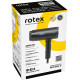 Фен Rotex RFF205-V