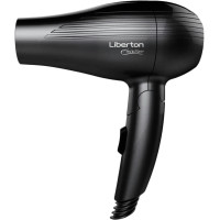 Фен Liberton LHD-6101