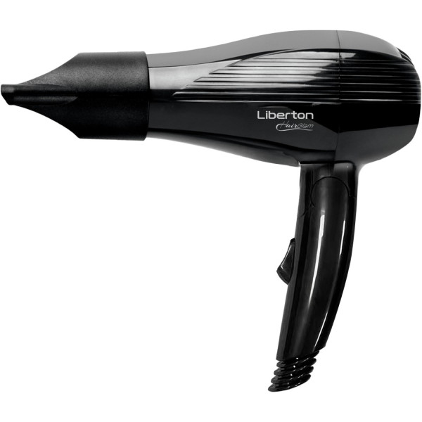 Фен Liberton LHD-6101