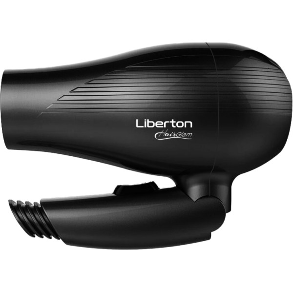 Фен Liberton LHD-6101