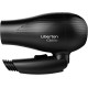 Фен Liberton LHD-6101