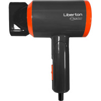 Liberton LHD-6103