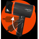 Фен Liberton LHD-6103