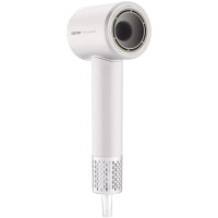 Фен Zelmer ZHD9001