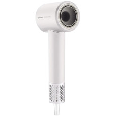 Фен Zelmer ZHD9001