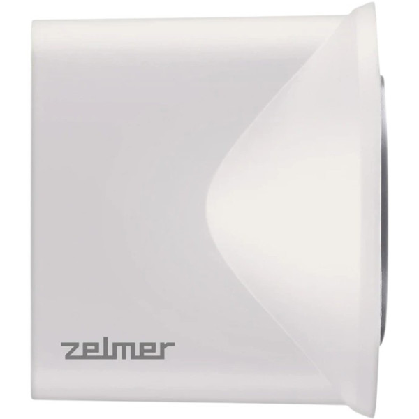 Фен Zelmer ZHD9001