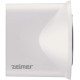 Фен Zelmer ZHD9001
