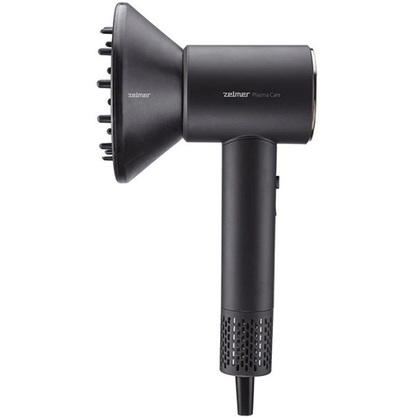 Фен Zelmer ZHD9004