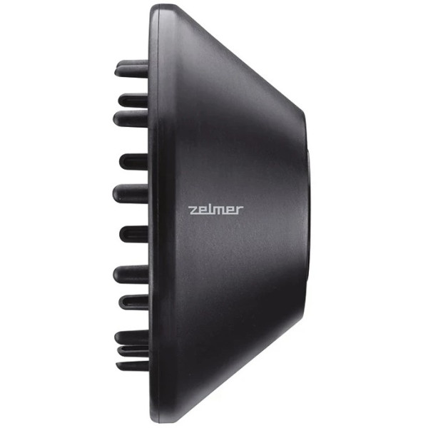 Фен Zelmer ZHD9004