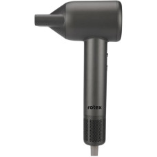 Фен Rotex RFS1090-ion LuxLine (RFS1090-ion)