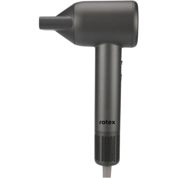Фен Rotex RFS1090-ion LuxLine (RFS1090-ion)
