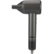 Фен Rotex RFS1090-ion LuxLine (RFS1090-ion)