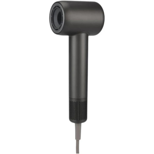 Фен Rotex RFS1090-ion LuxLine (RFS1090-ion)
