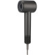 Фен Rotex RFS1090-ion LuxLine (RFS1090-ion)