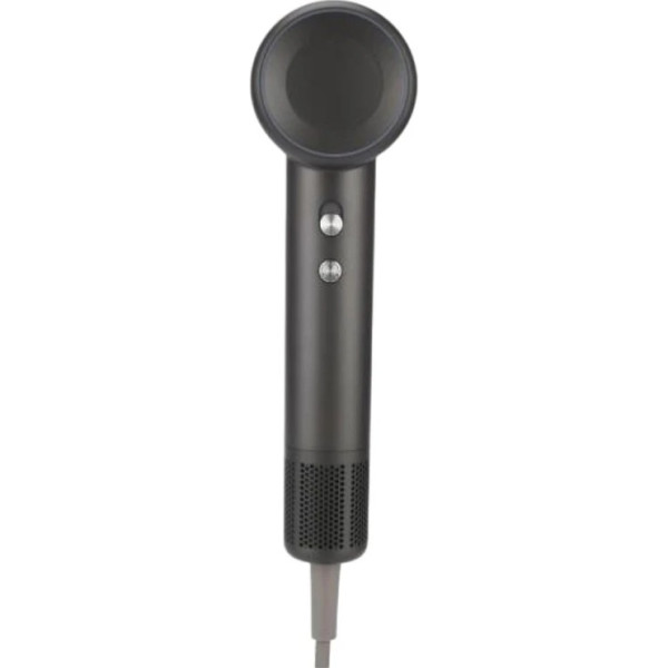Фен Rotex RFS1090-ion LuxLine (RFS1090-ion)