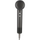 Фен Rotex RFS1090-ion LuxLine (RFS1090-ion)