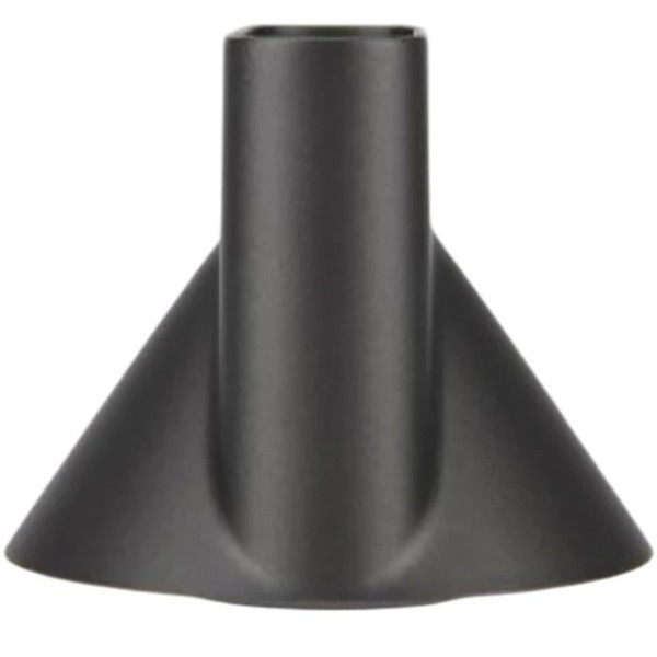 Фен Rotex RFS1090-ion LuxLine (RFS1090-ion)