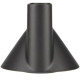 Фен Rotex RFS1090-ion LuxLine (RFS1090-ion)