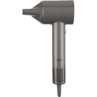 Rotex RFS1064-ion ProSalon
