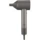 Фен Rotex RFS1064-ion ProSalon (RFS1064-ion)