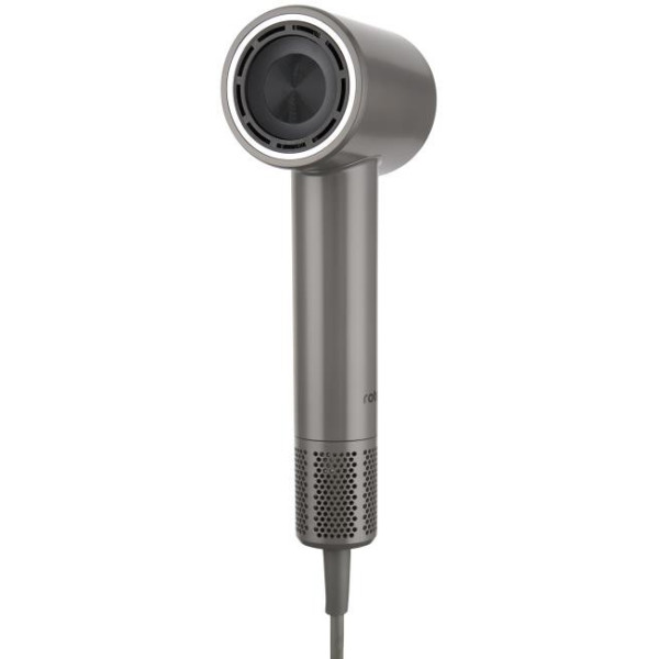 Фен Rotex RFS1064-ion ProSalon (RFS1064-ion)