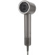 Фен Rotex RFS1064-ion ProSalon (RFS1064-ion)