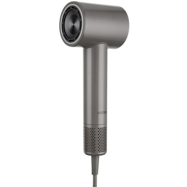 Фен Rotex RFS1064-ion ProSalon (RFS1064-ion)