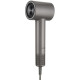 Фен Rotex RFS1064-ion ProSalon (RFS1064-ion)