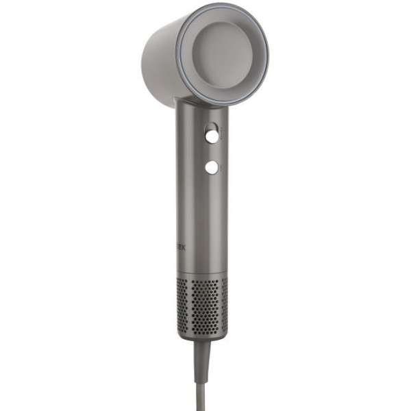 Фен Rotex RFS1064-ion ProSalon (RFS1064-ion)