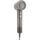 Фен Rotex RFS1064-ion ProSalon (RFS1064-ion)