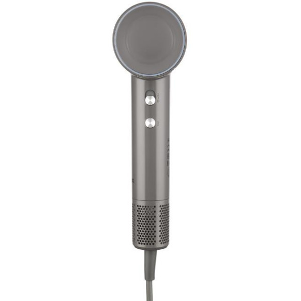 Фен Rotex RFS1064-ion ProSalon (RFS1064-ion)