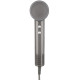 Фен Rotex RFS1064-ion ProSalon (RFS1064-ion)