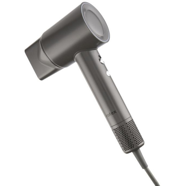 Фен Rotex RFS1064-ion ProSalon (RFS1064-ion)