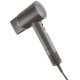Фен Rotex RFS1064-ion ProSalon (RFS1064-ion)