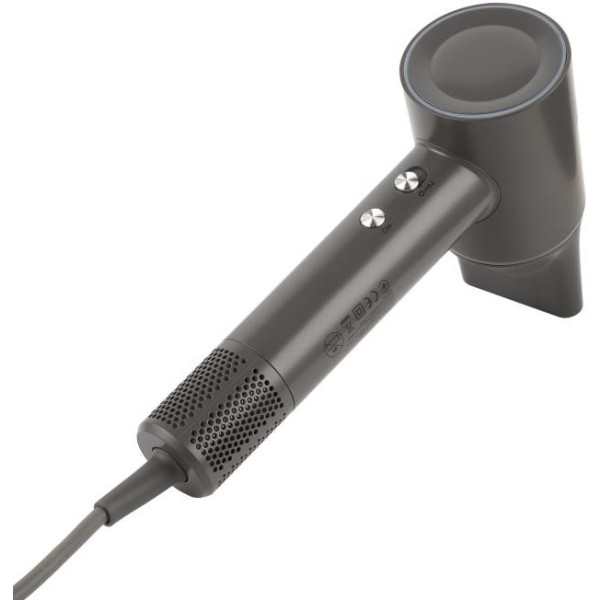 Фен Rotex RFS1064-ion ProSalon (RFS1064-ion)