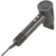 Фен Rotex RFS1064-ion ProSalon (RFS1064-ion)