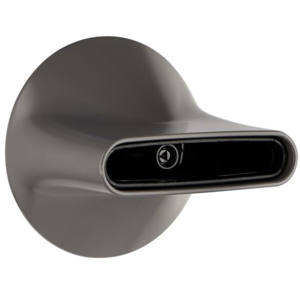 Фен Rotex RFS1064-ion ProSalon (RFS1064-ion)