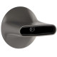Фен Rotex RFS1064-ion ProSalon (RFS1064-ion)