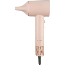 Фен Rotex RFS1060-ion TurboShine (RFS1060-ion)