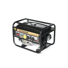 Astrakore AST9900DC