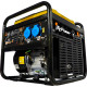 Електрогенератор ITC Power GG30Xi