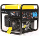 Електрогенератор ITC Power GG30Xi
