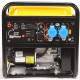 Електрогенератор ITC Power GG30Xi