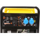 Електрогенератор ITC Power GG30Xi