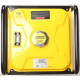 Електрогенератор ITC Power GG30Xi