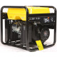 Електрогенератор ITC Power GG30Xi