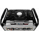 Електрогенератор Graphite 58G904